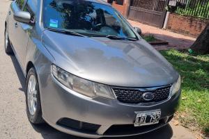 Automotores Sin datos  Automotores